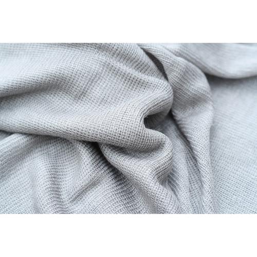 Custom Photo Props Lux {Luxury} Stretch Knit Wrap